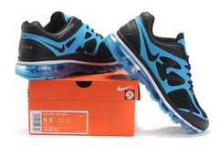 nike air max 2012 price marque concurrence des prix air max style pas cher